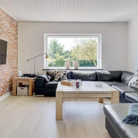 Ilda - 250m From The Sea By Interhome Σπίτι διακοπών