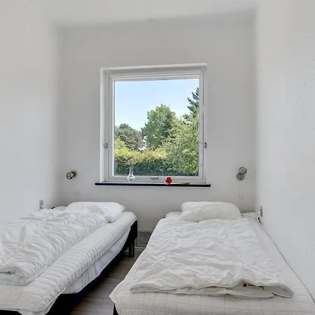 Σπίτι διακοπών Ilda - 250m From The Sea By Interhome