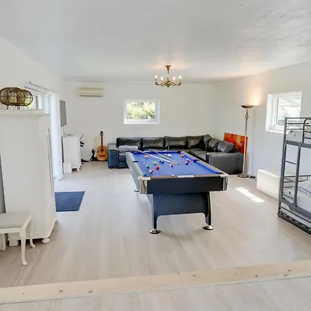 Casa de Férias Ilda - 250m From The Sea By Interhome *