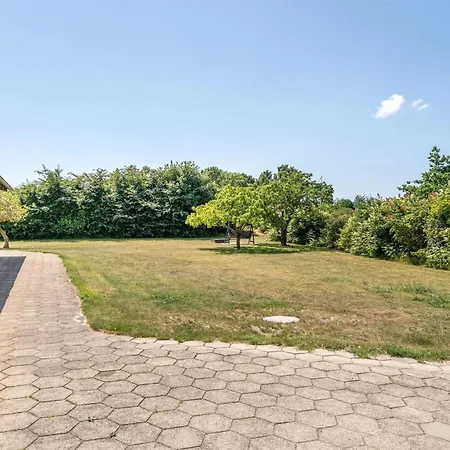 Ilda - 250m From The Sea By Interhome *