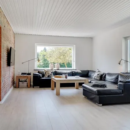 Ilda - 250m From The Sea By Interhome Σπίτι διακοπών *