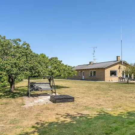 Ilda - 250m From The Sea By Interhome Σπίτι διακοπών