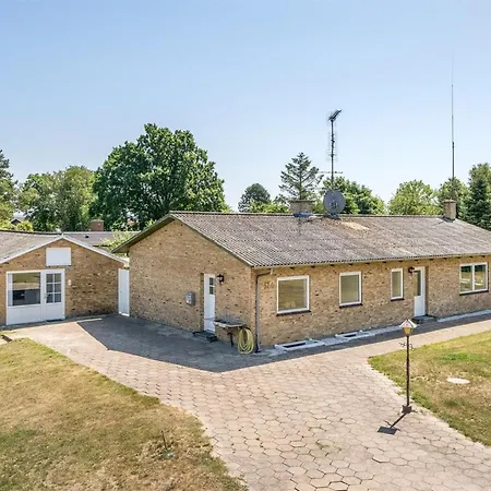 Σπίτι διακοπών Ilda - 250m From The Sea By Interhome *