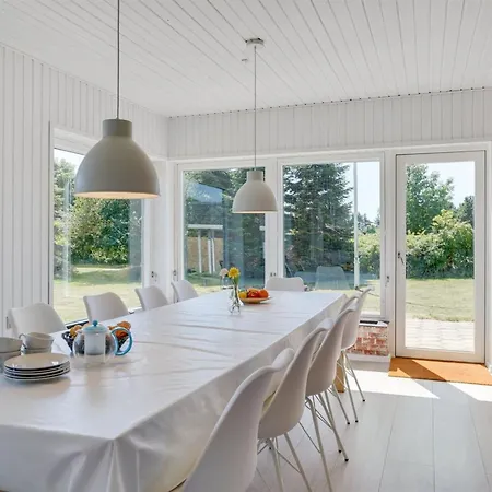 Hébergement de vacances Ilda - 250m From The Sea By Interhome *