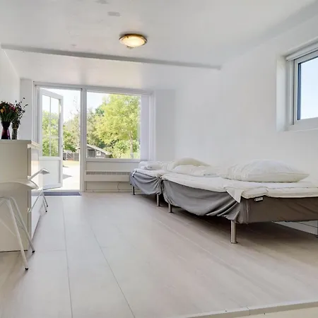 Dom wakacyjny Ilda - 250m From The Sea By Interhome *