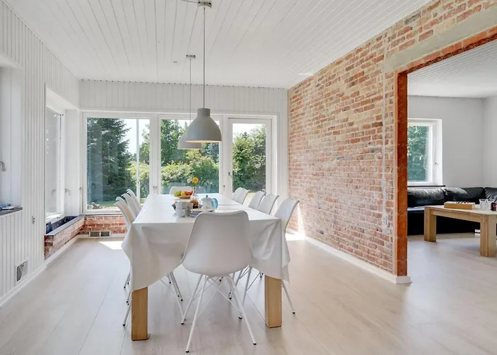 Ilda - 250m From The Sea By Interhome Casa vacanze *