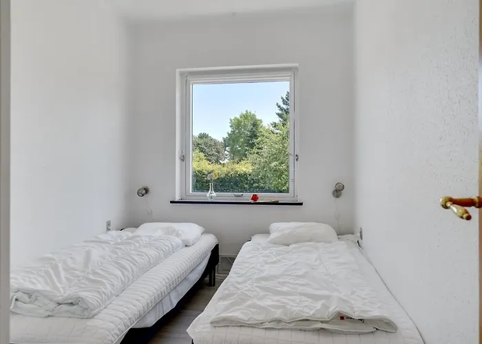 Casa vacanze Ilda - 250m From The Sea By Interhome