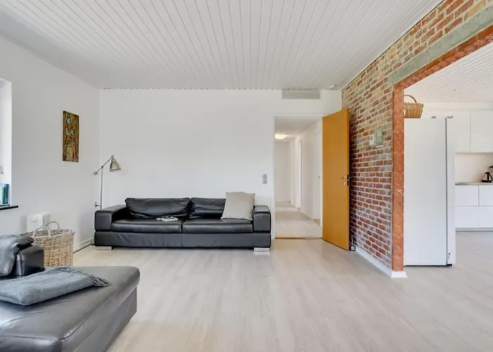 Ilda - 250m From The Sea By Interhome Casa vacanze *