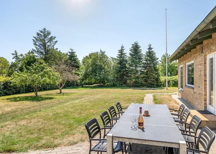 Casa vacanze Ilda - 250m From The Sea By Interhome