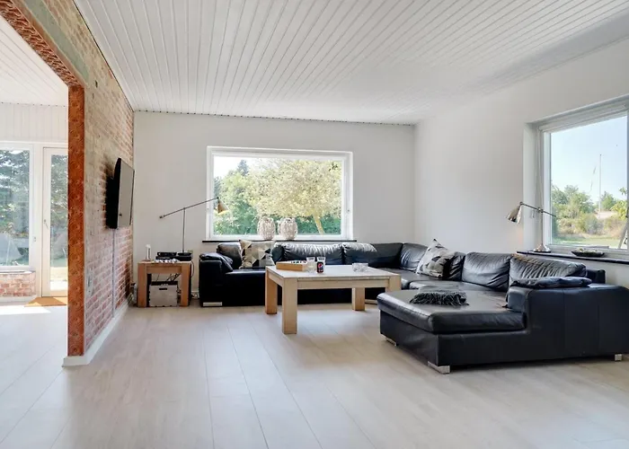 Ilda - 250m From The Sea By Interhome Casa vacanze *